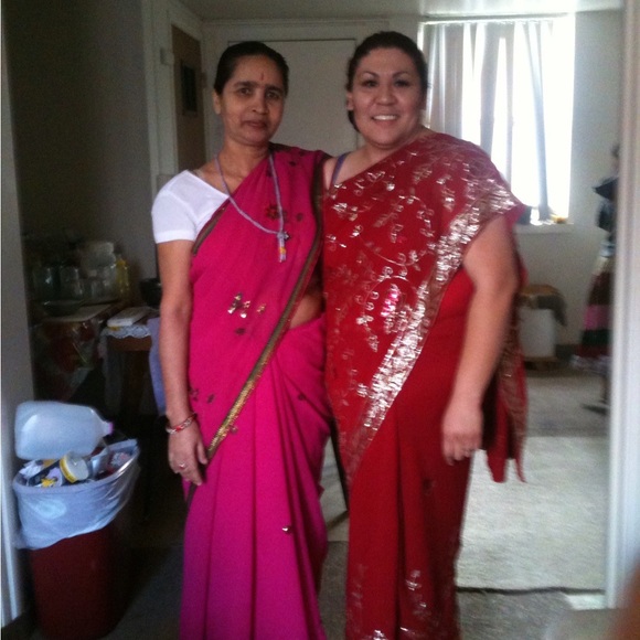 Meet your Posher, Maria - Picture 10 of 16